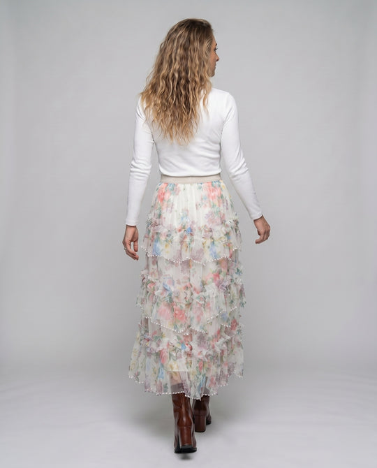 Product 15629119816010 - back_view