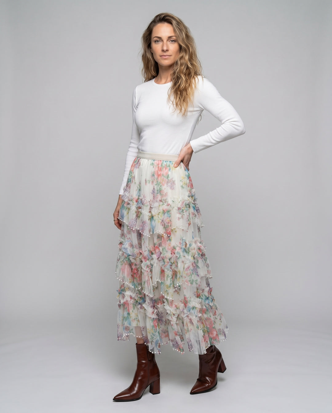 Product 15629119816010 - full_body_front