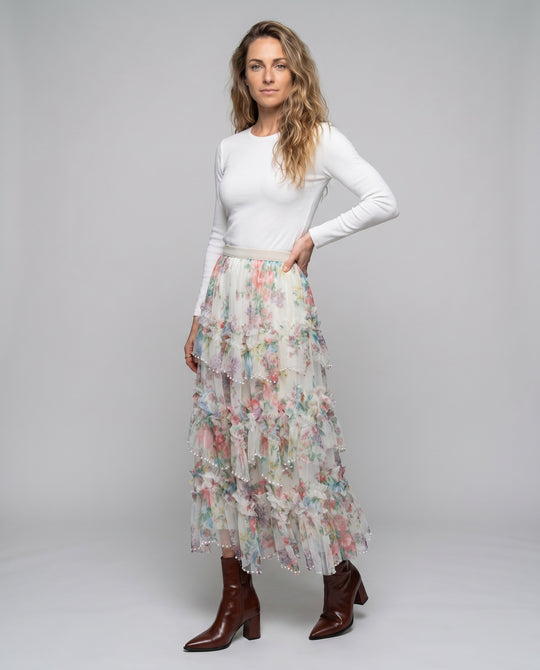 Product 15629119816010 - full_body_front