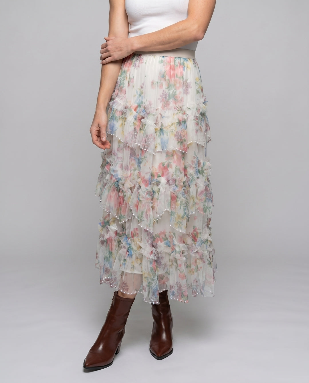 Product 15629119816010 - lower_body