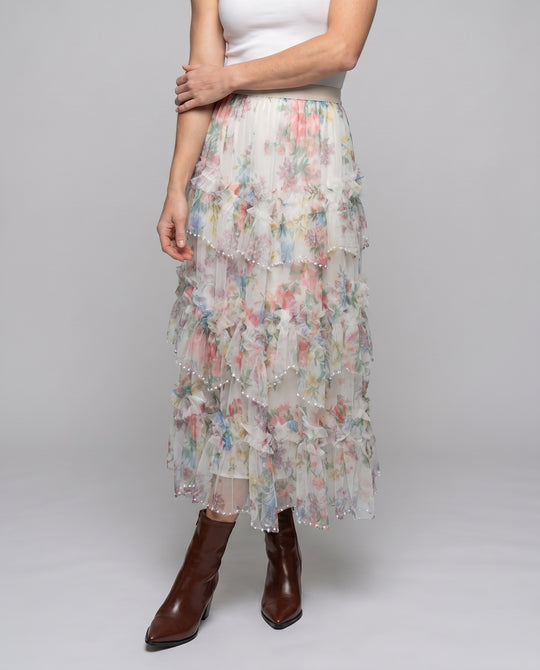 Product 15629119816010 - lower_body