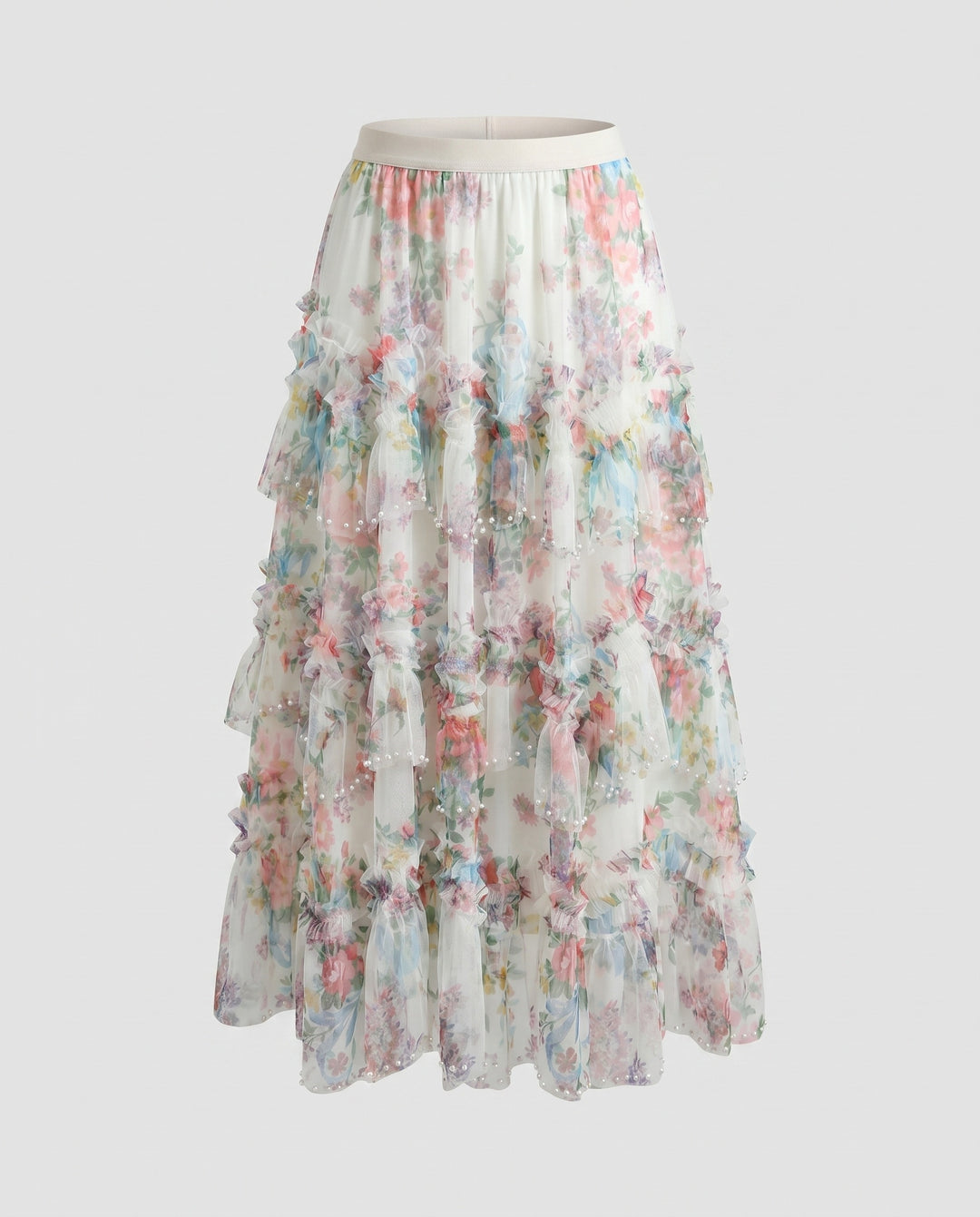 Product 15629119816010 - product_only
