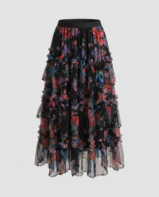 Product 15629119816010 - product_only