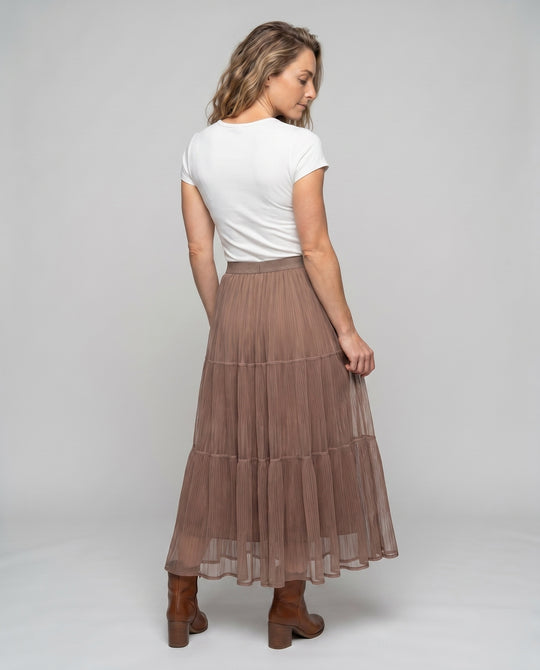 Product 15629119947082 - back_view