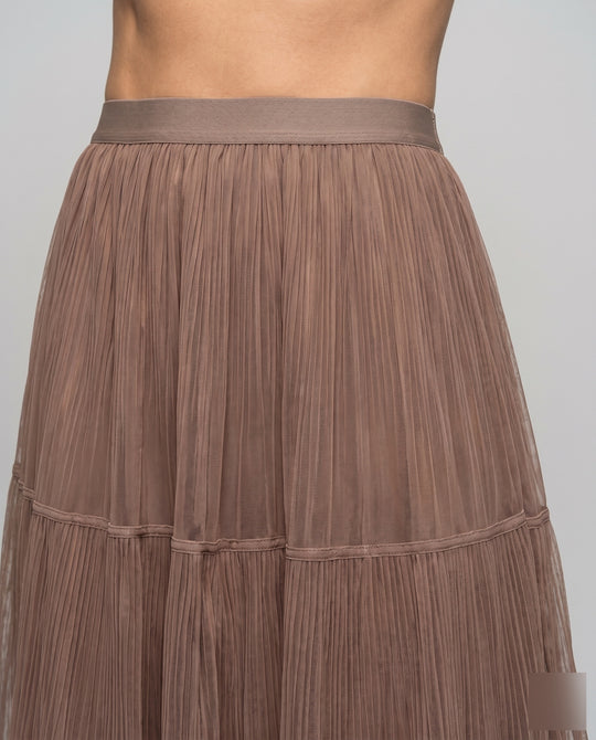 Product 15629119947082 - close_up_detail