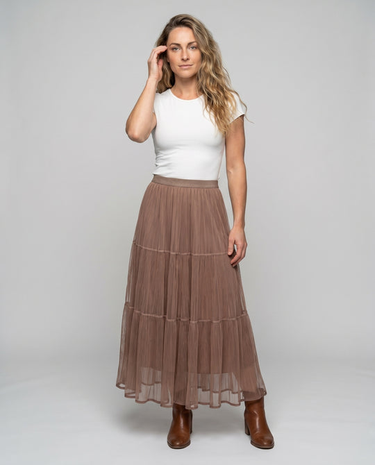Product 15629119947082 - full_body_front