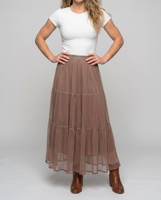 Product 15629119947082 - lower_body