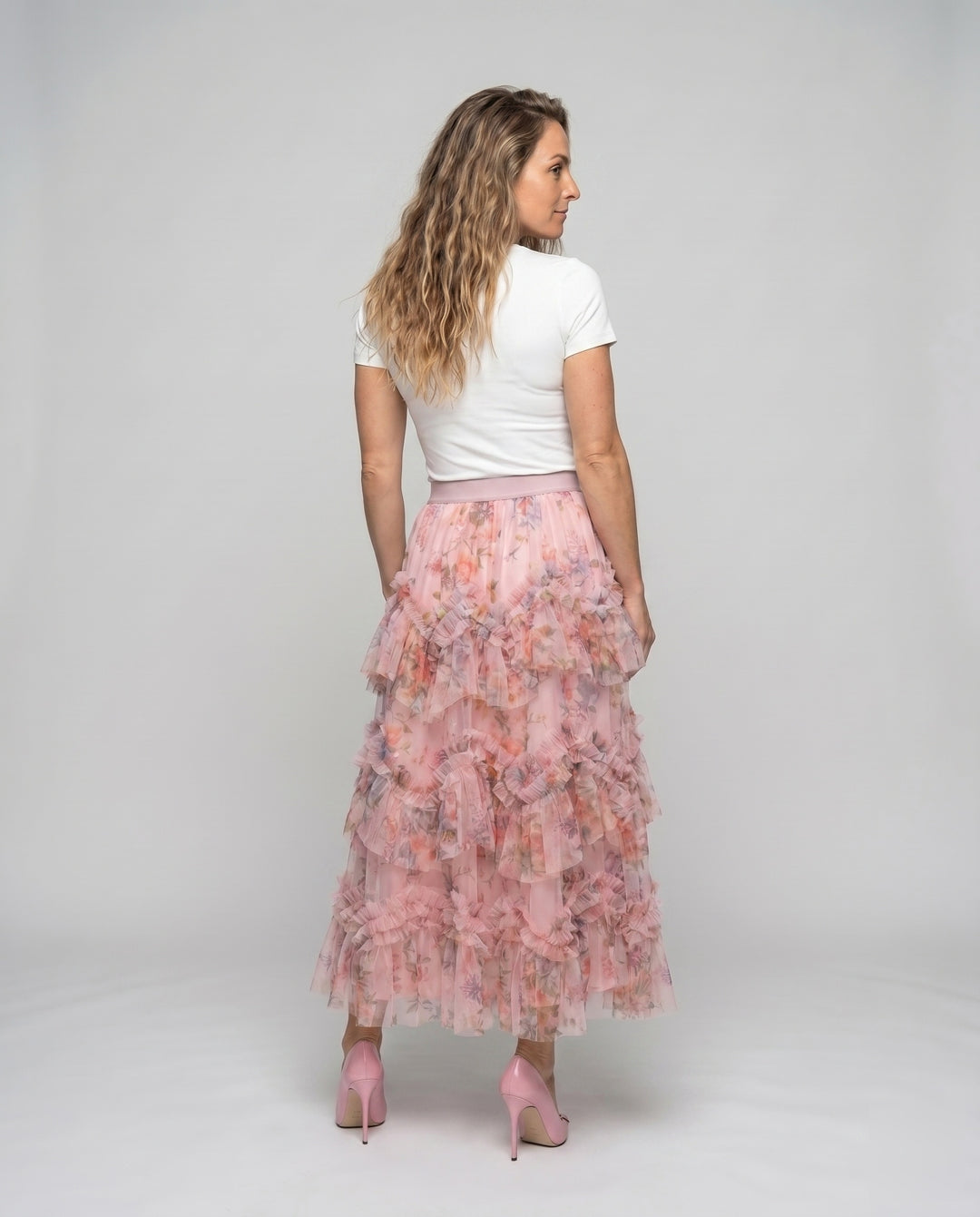 Product 15629120012618 - back_view