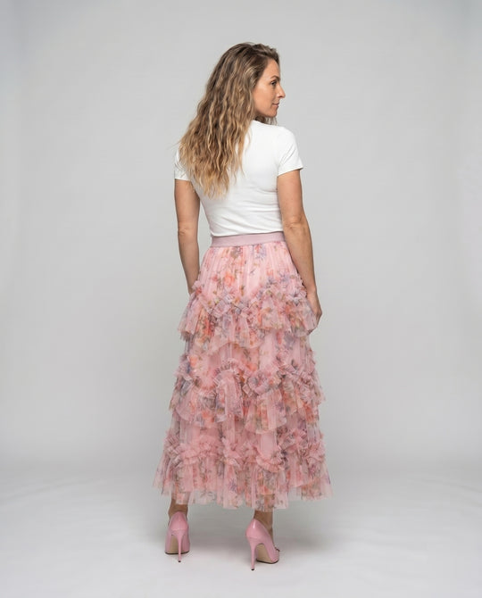 Product 15629120012618 - back_view