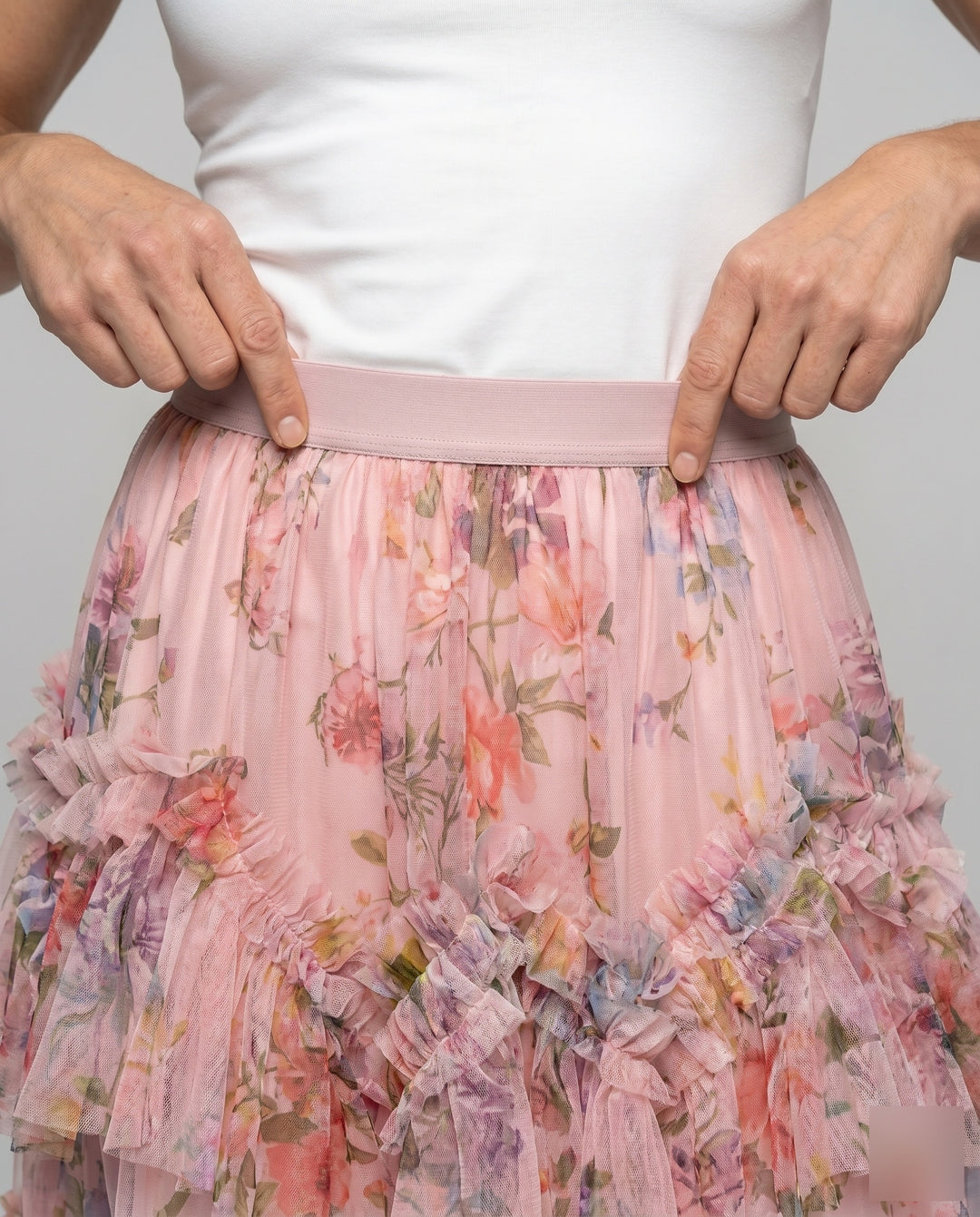 Product 15629120012618 - close_up_detail