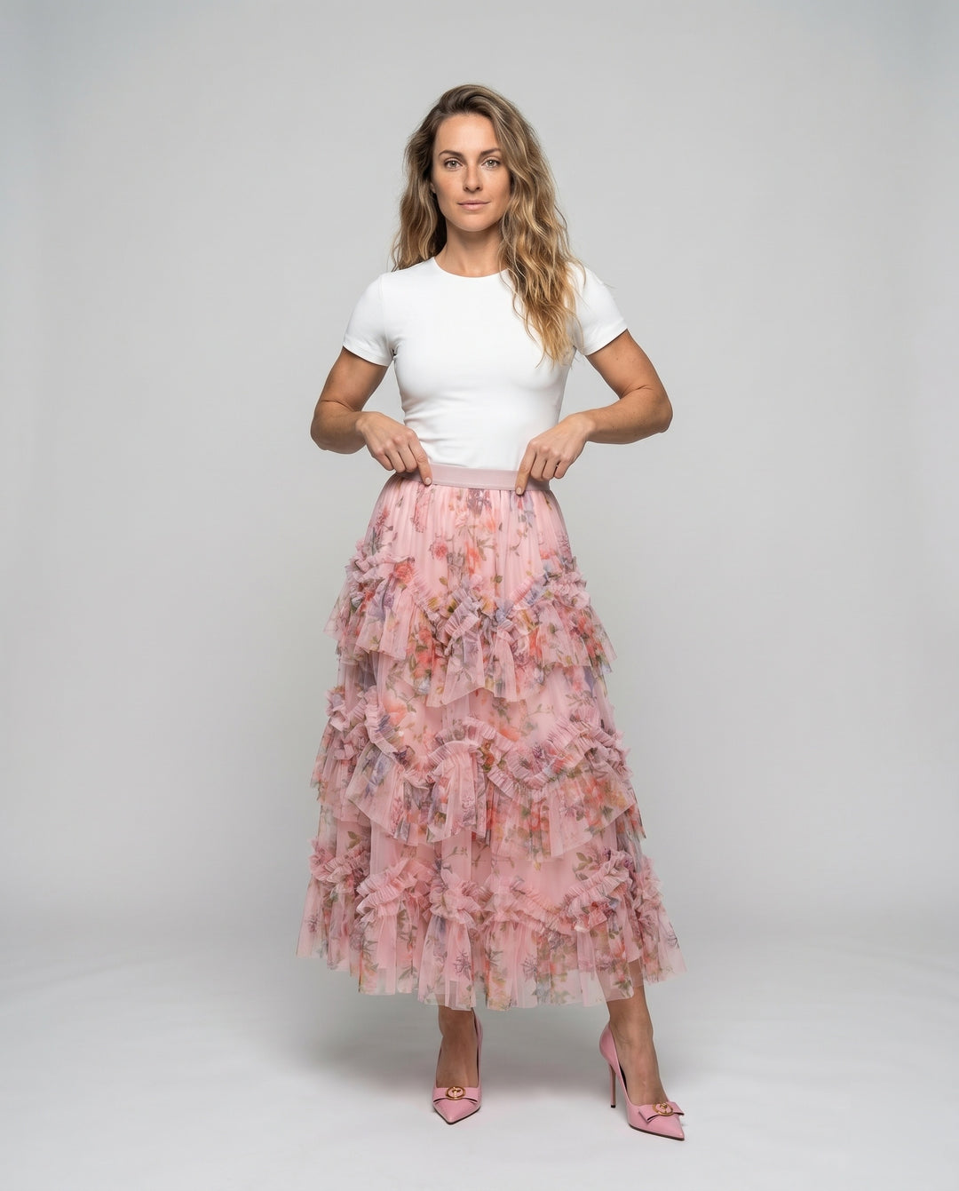 Product 15629120012618 - full_body_front