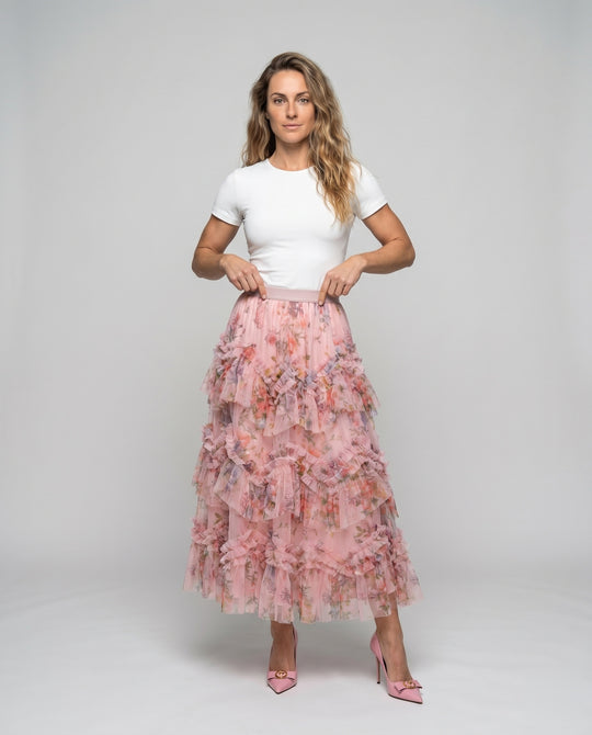 Product 15629120012618 - full_body_front