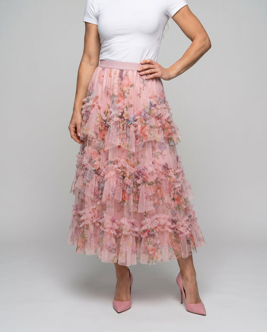 Product 15629120012618 - lower_body