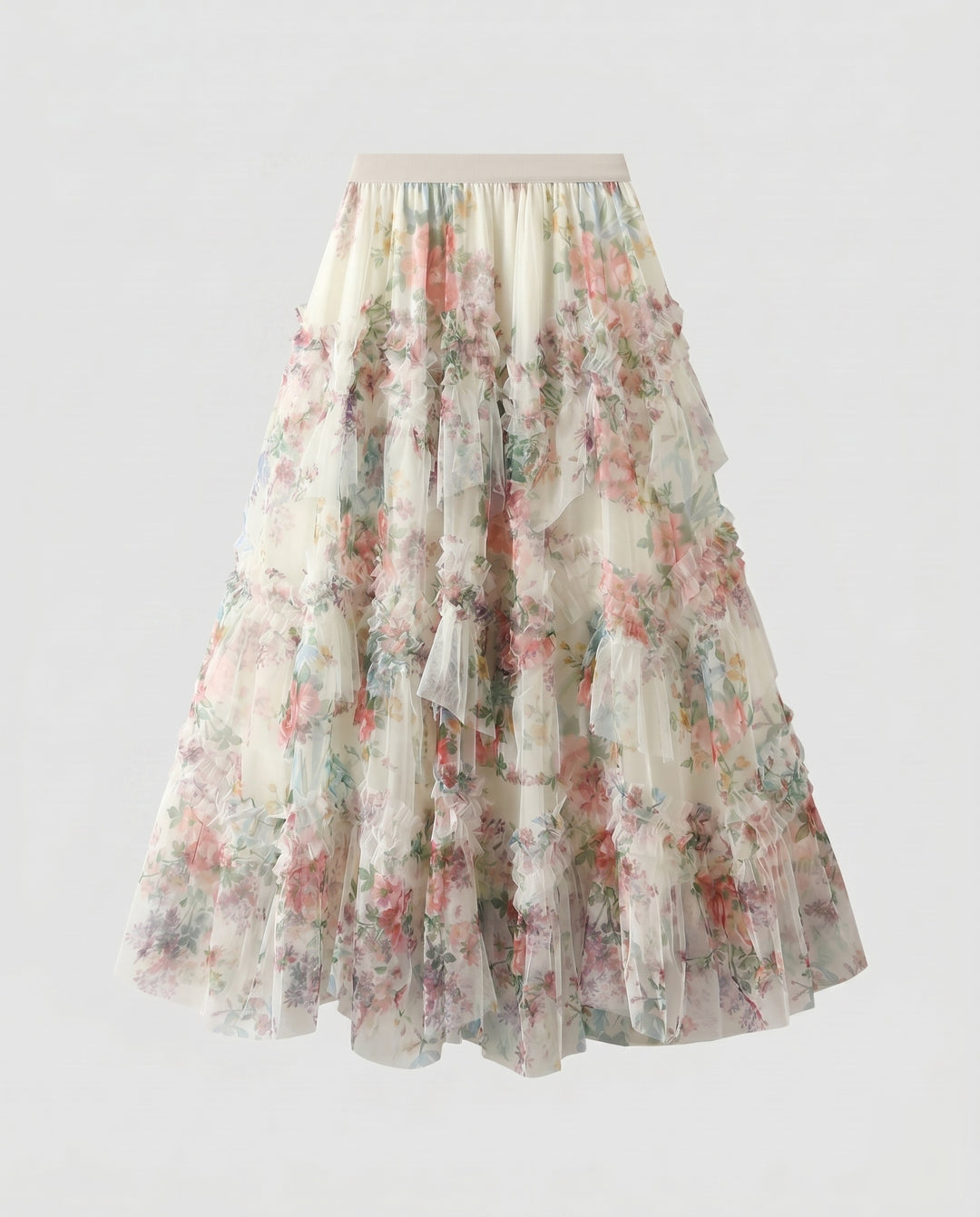 Product 15629120012618 - product_only