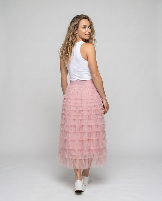 Product 15629120078154 - back_view