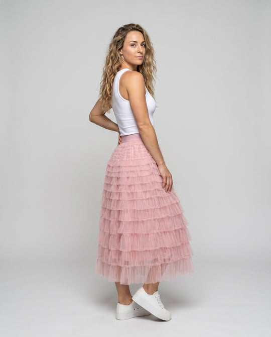 Product 15629120078154 - full_body_front