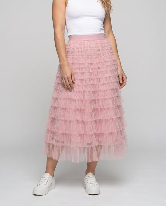 Product 15629120078154 - lower_body