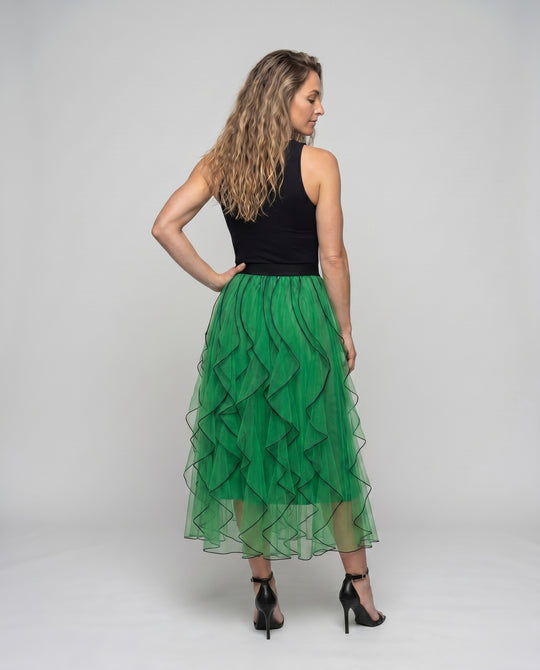 Product 15629120209226 - back_view