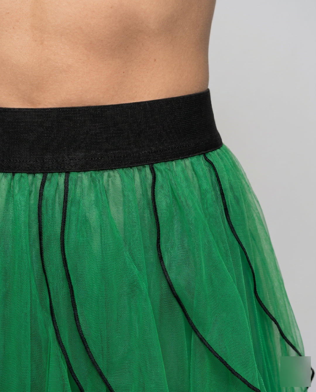 Product 15629120209226 - close_up_detail