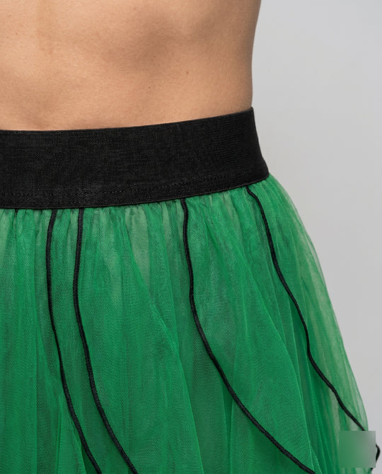 Product 15629120209226 - close_up_detail