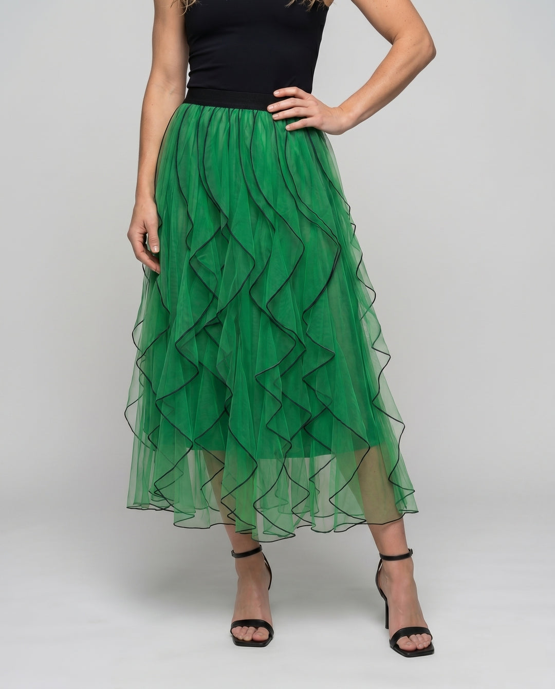 Product 15629120209226 - lower_body