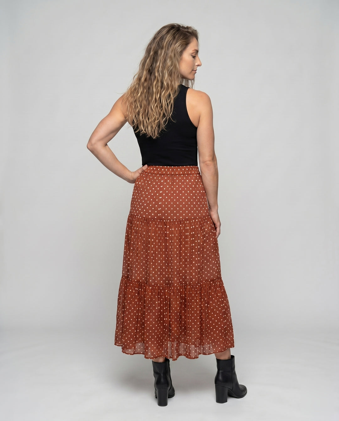 Product 15629120274762 - back_view