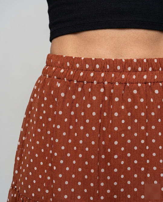 Product 15629120274762 - close_up_detail