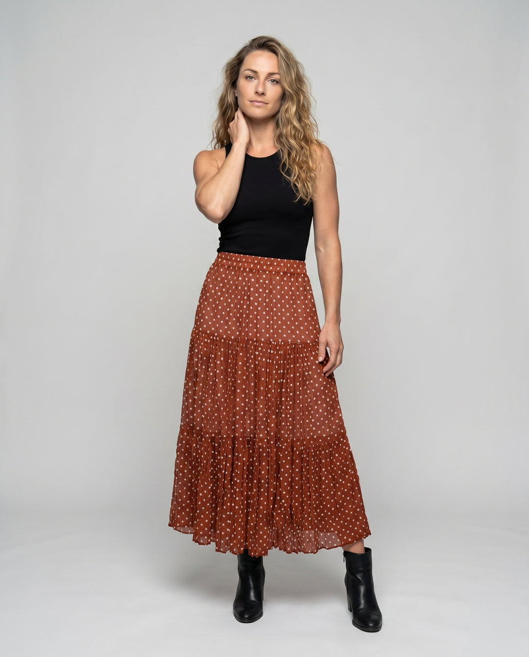 Product 15629120274762 - full_body_front
