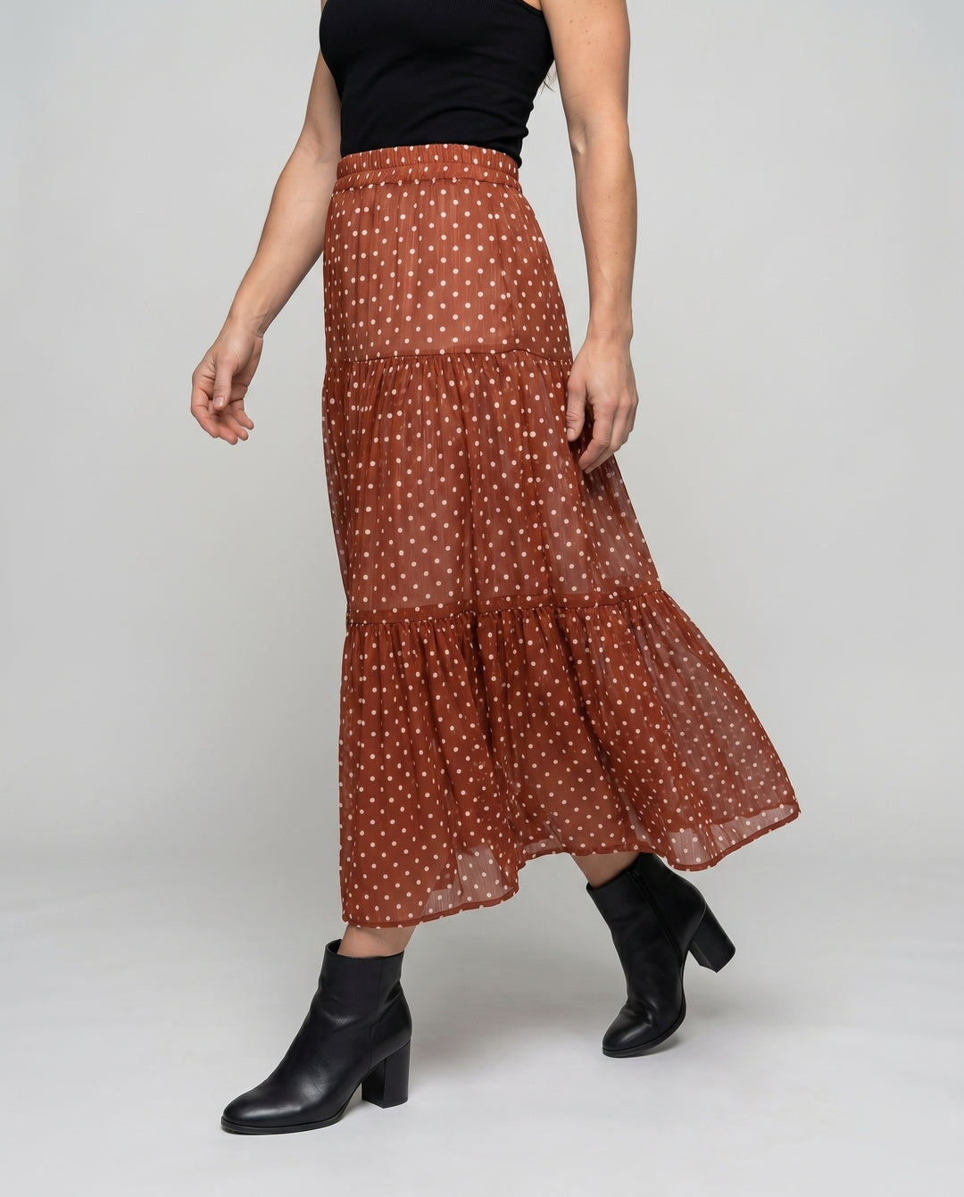 Product 15629120274762 - lower_body