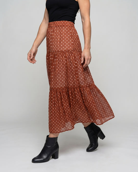 Product 15629120274762 - lower_body