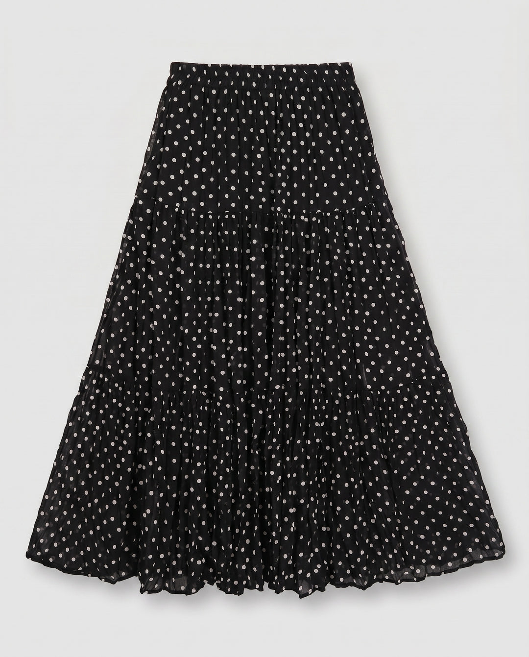 Product 15629120274762 - product_only