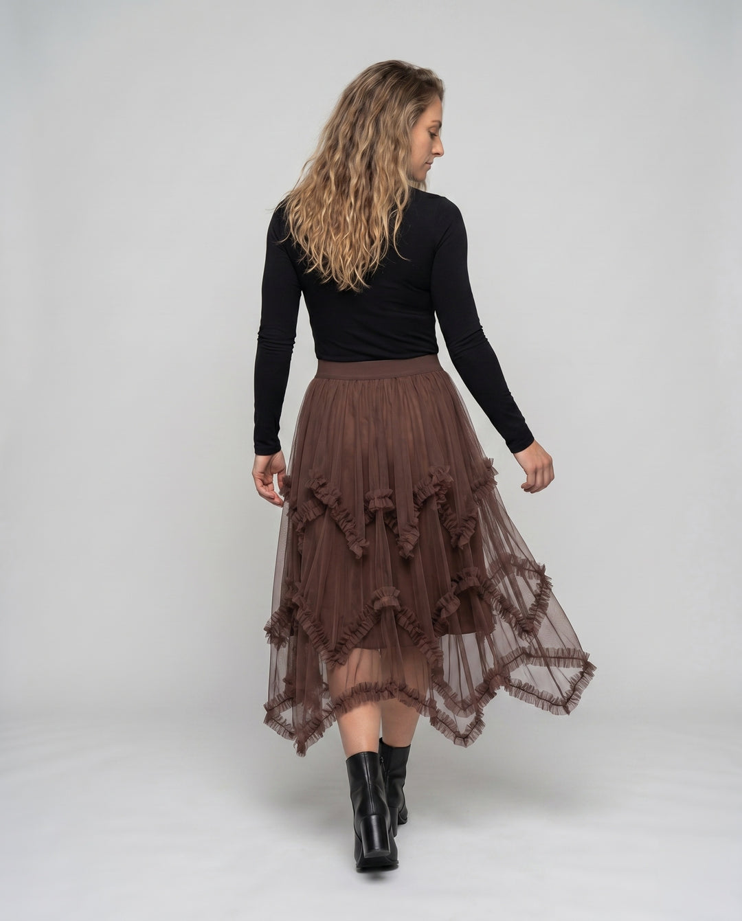 Product 15629120340298 - back_view