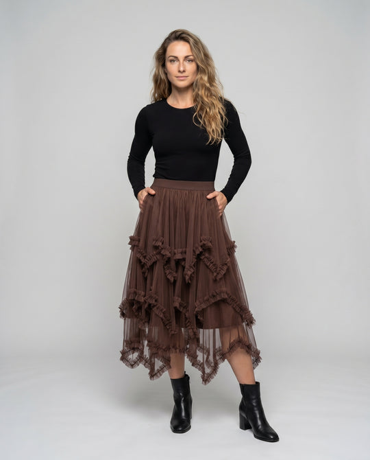 Product 15629120340298 - full_body_front