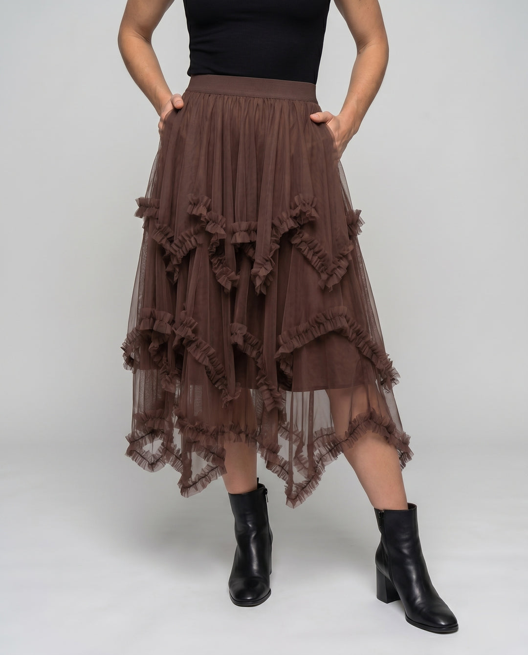 Product 15629120340298 - lower_body