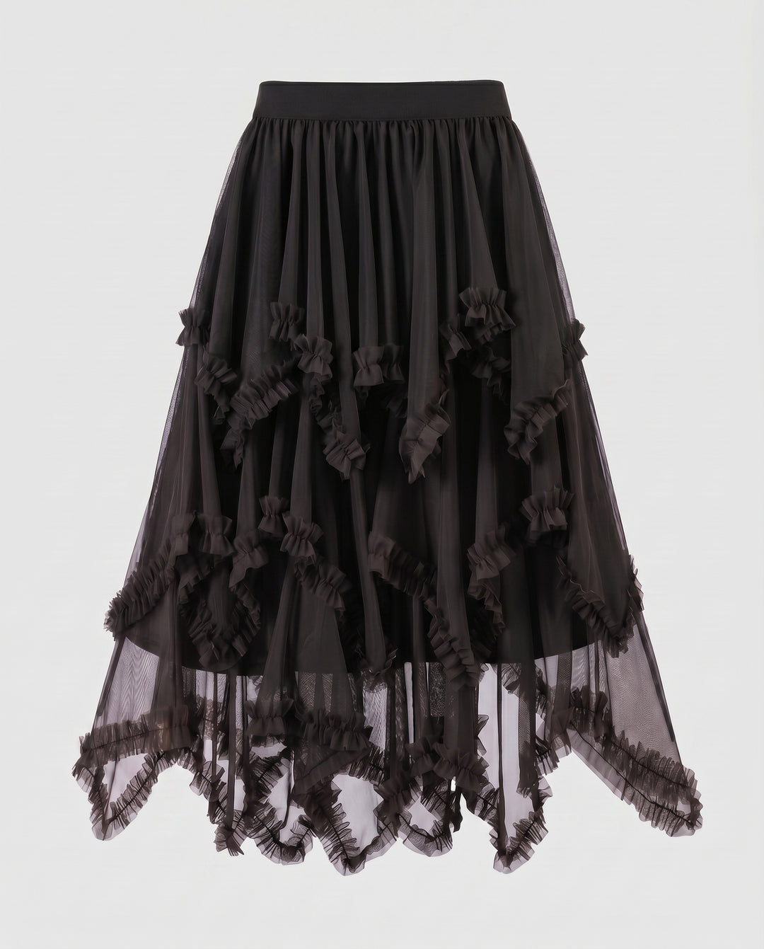 Product 15629120340298 - product_only