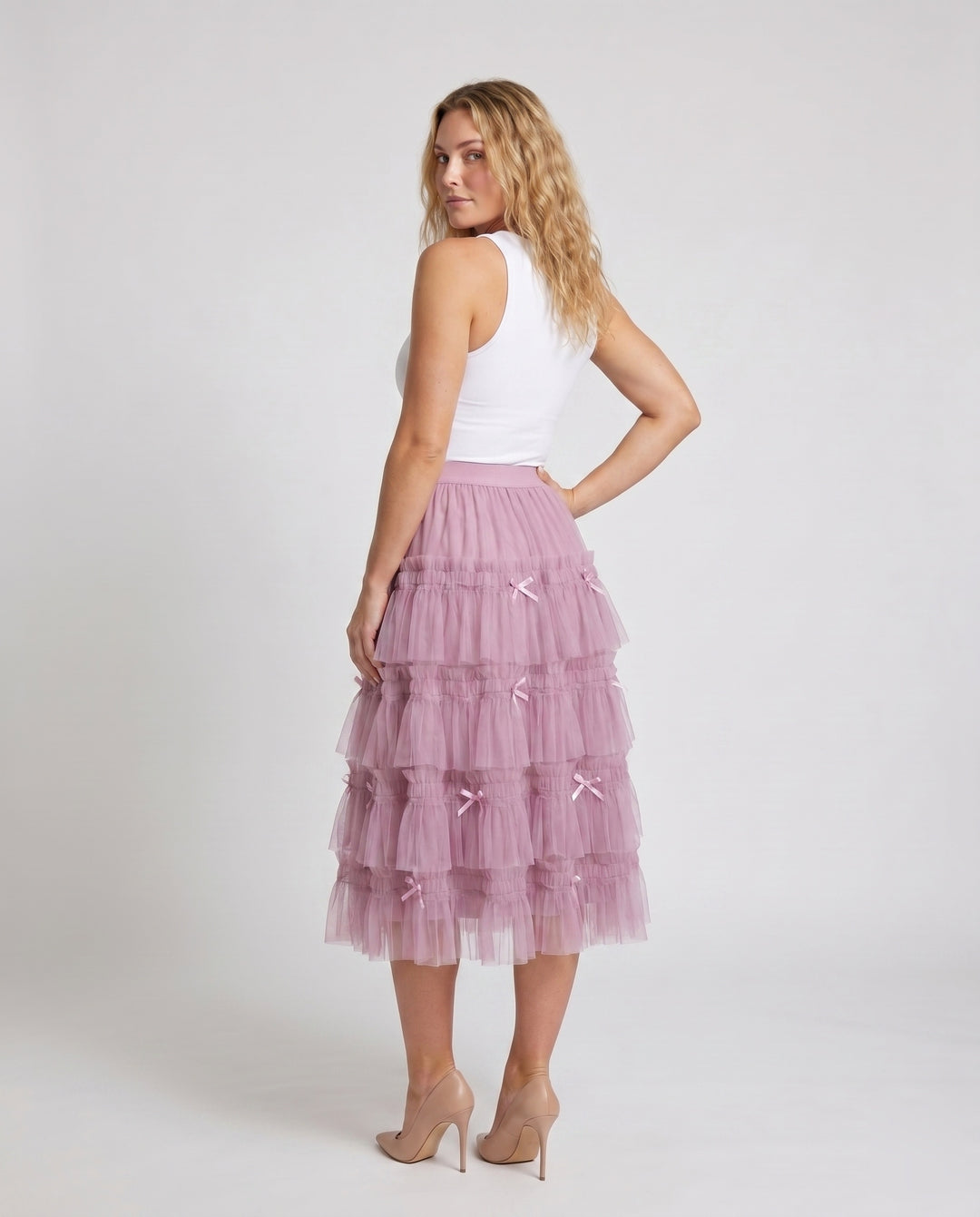 Product 15629120373066 - back_view