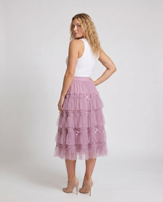 Product 15629120373066 - back_view