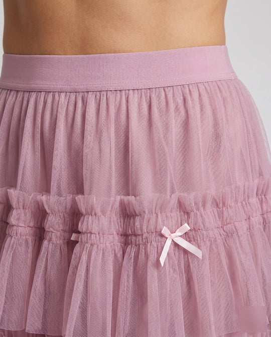 Product 15629120373066 - close_up_detail