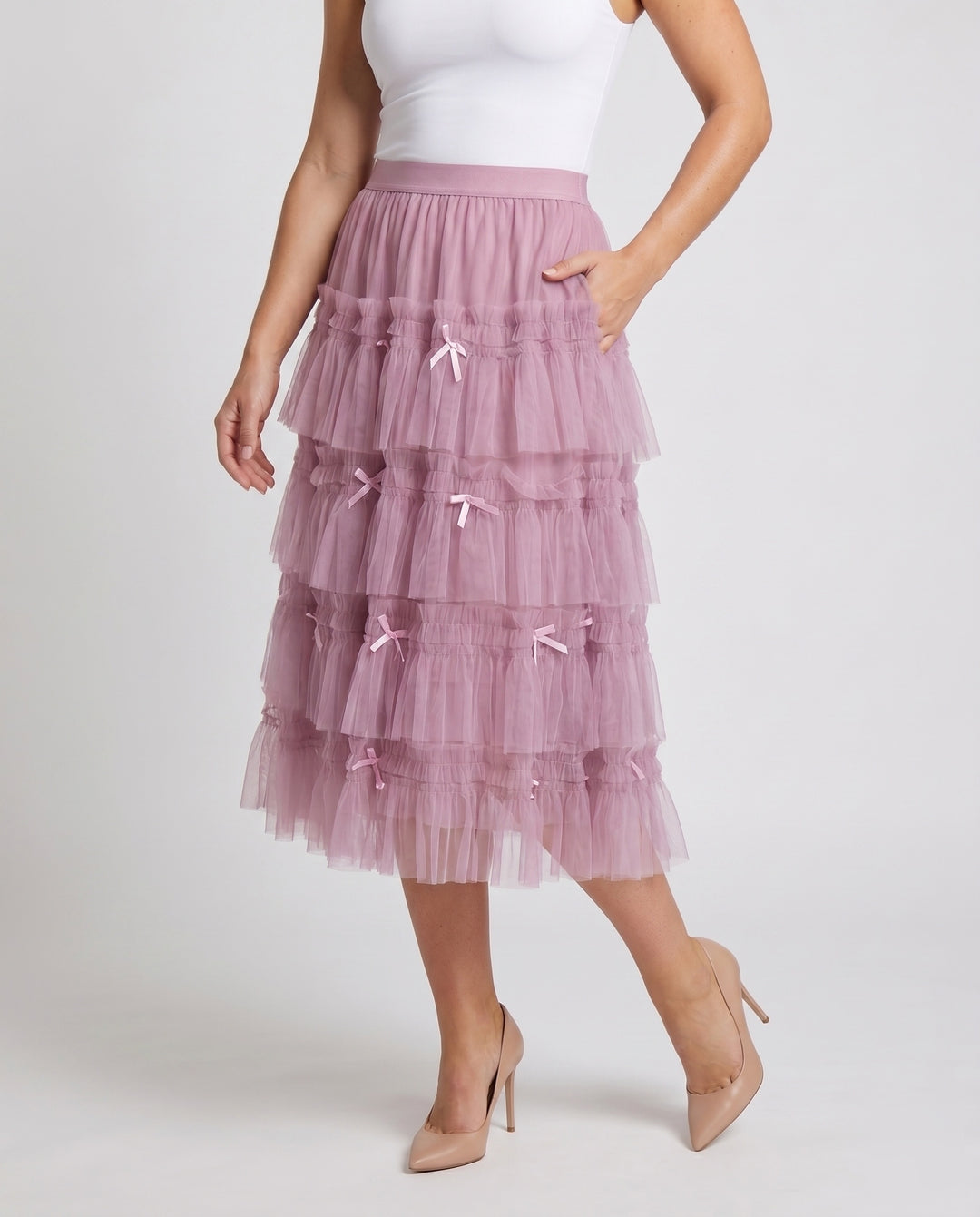 Product 15629120373066 - lower_body