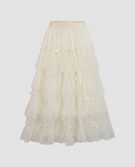 Product 15629120373066 - product_only