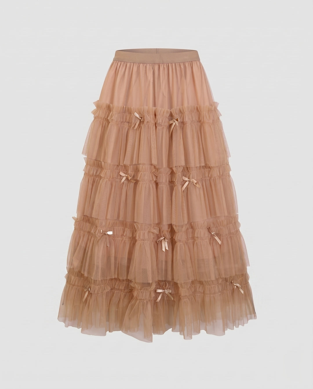 Product 15629120373066 - product_only