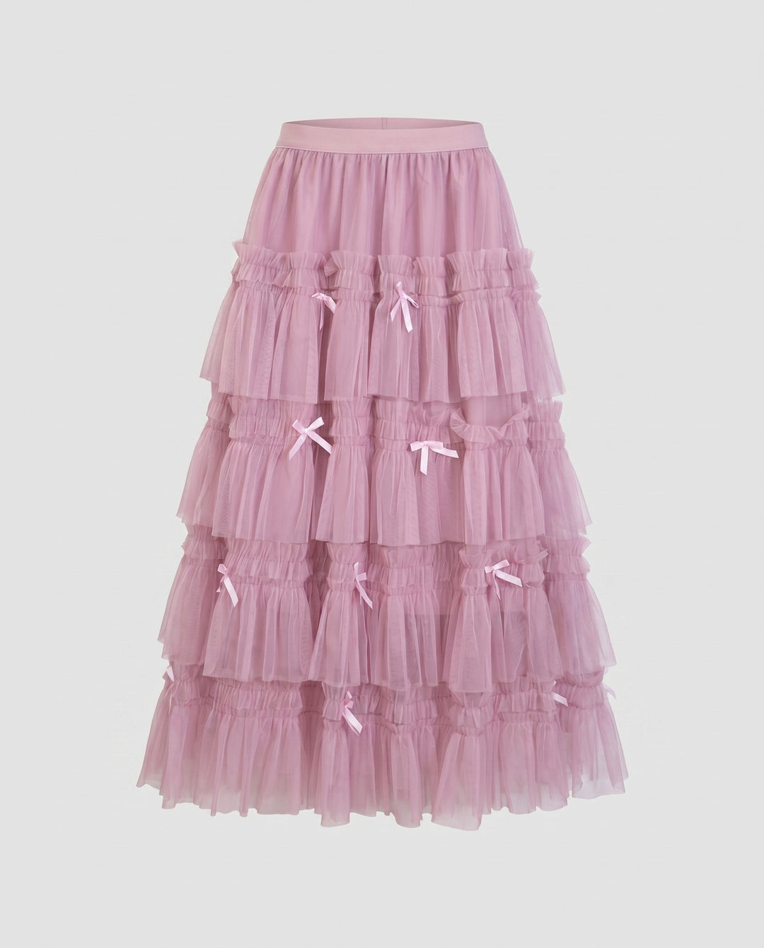 Product 15629120373066 - product_only