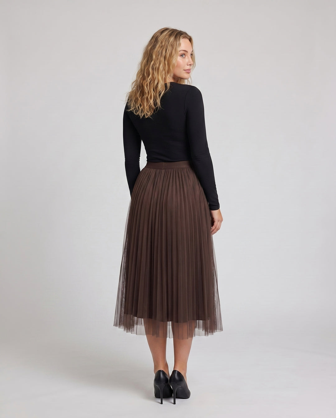 Product 15629120405834 - back_view