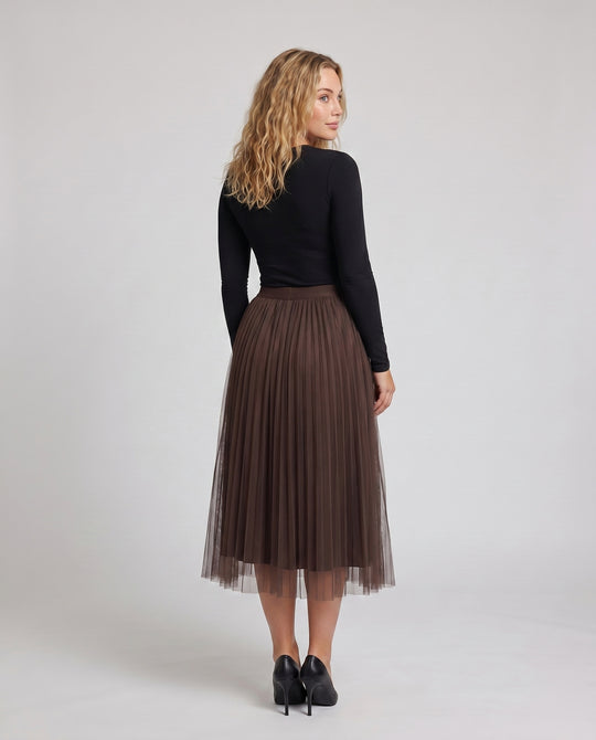 Product 15629120405834 - back_view