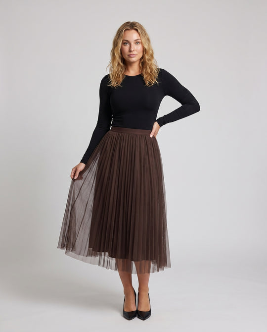 Product 15629120405834 - full_body_front