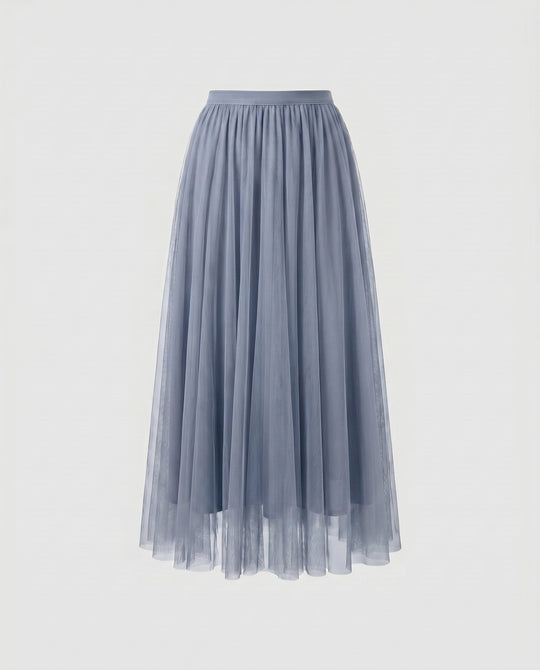 Product 15629120405834 - product_only