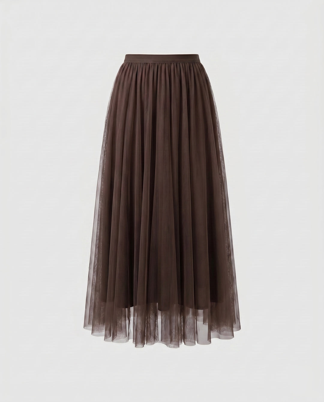 Product 15629120405834 - product_only
