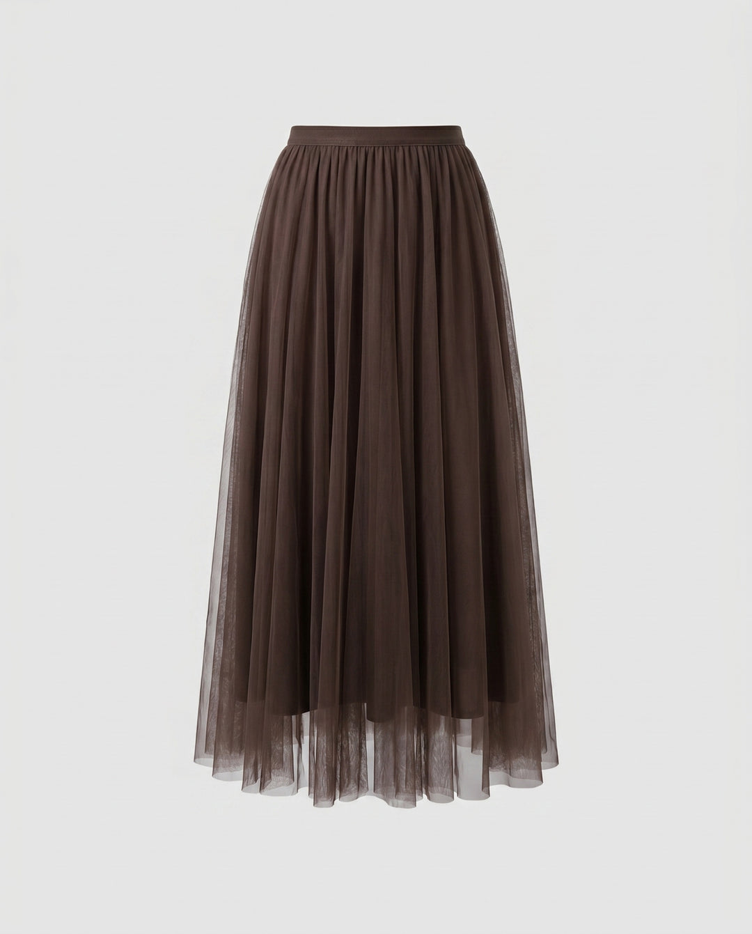 Product 15629120405834 - product_only