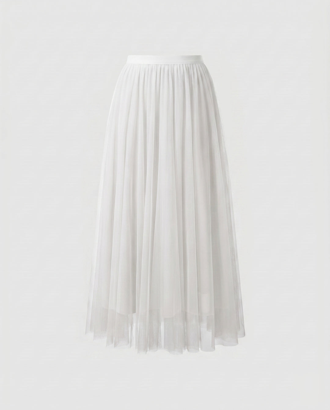 Product 15629120405834 - product_only