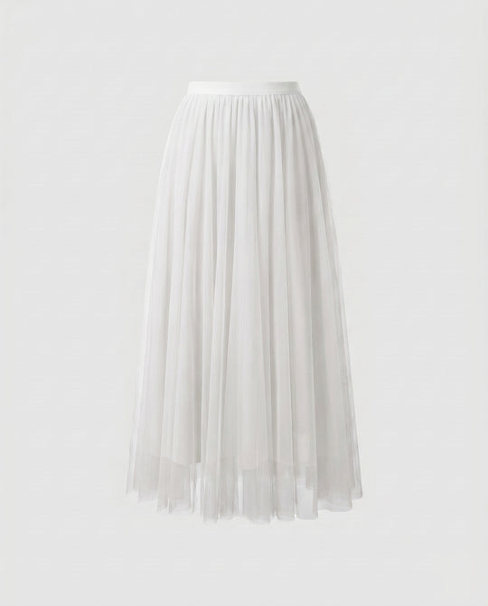 Product 15629120405834 - product_only